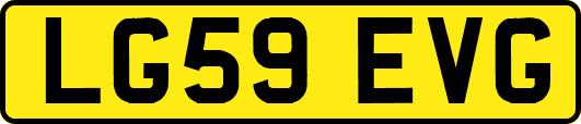 LG59EVG