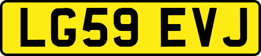 LG59EVJ