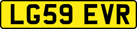 LG59EVR