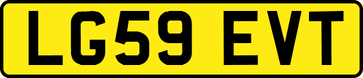 LG59EVT