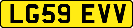 LG59EVV