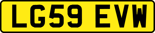 LG59EVW