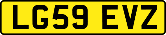 LG59EVZ