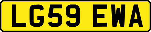LG59EWA