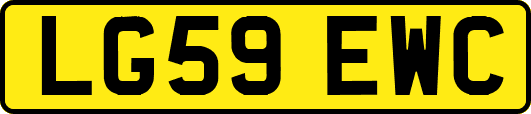 LG59EWC