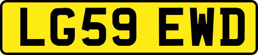 LG59EWD