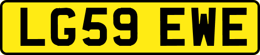 LG59EWE
