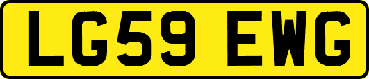 LG59EWG