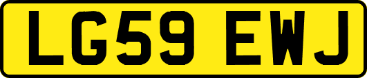 LG59EWJ