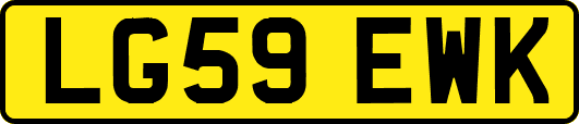 LG59EWK