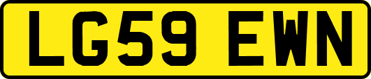 LG59EWN