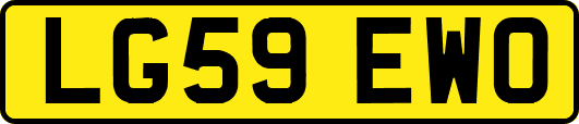 LG59EWO