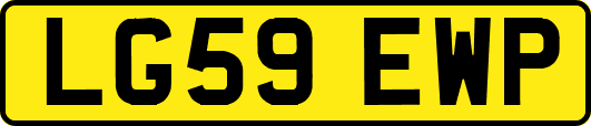 LG59EWP