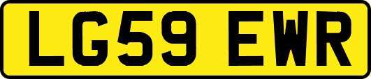 LG59EWR