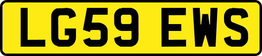LG59EWS