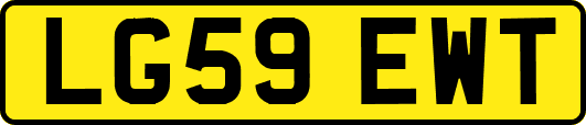 LG59EWT