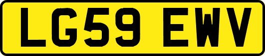 LG59EWV