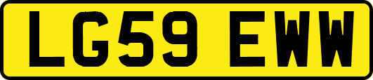 LG59EWW
