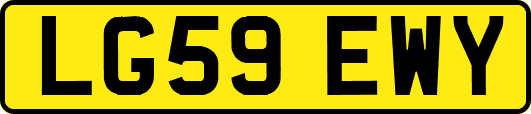 LG59EWY
