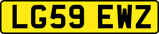 LG59EWZ