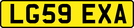 LG59EXA