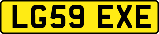 LG59EXE
