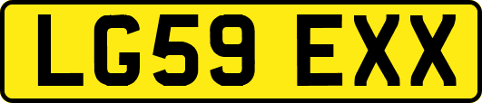 LG59EXX