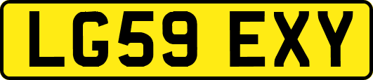 LG59EXY