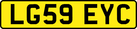 LG59EYC