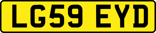 LG59EYD