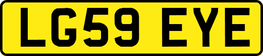 LG59EYE