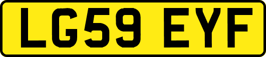 LG59EYF