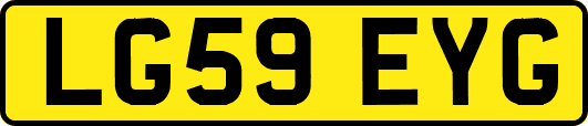 LG59EYG