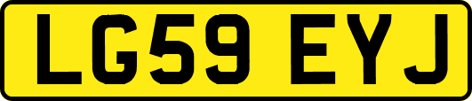 LG59EYJ