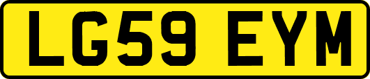 LG59EYM