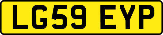 LG59EYP