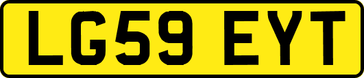 LG59EYT