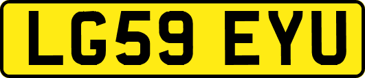 LG59EYU
