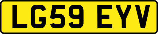 LG59EYV