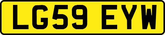 LG59EYW