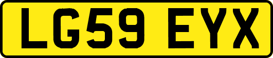 LG59EYX