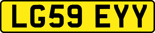 LG59EYY