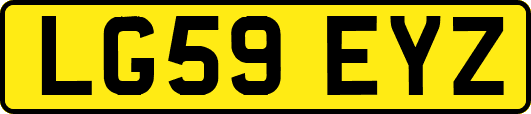 LG59EYZ