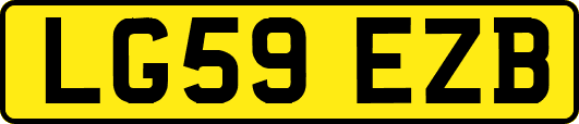LG59EZB