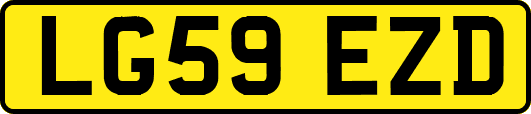 LG59EZD