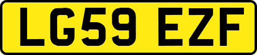 LG59EZF