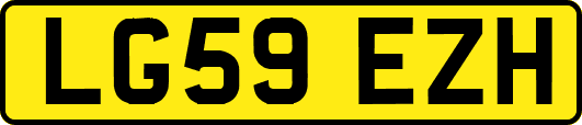 LG59EZH