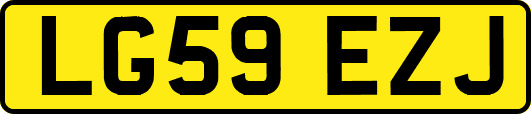 LG59EZJ