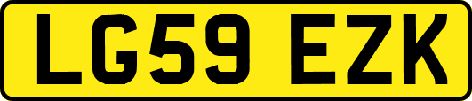 LG59EZK