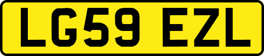 LG59EZL